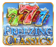 Freezing Classics